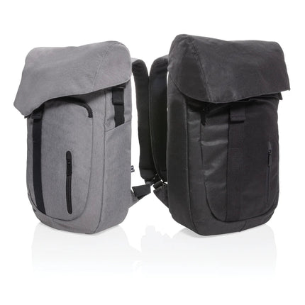 Osaka backpack - hospitality