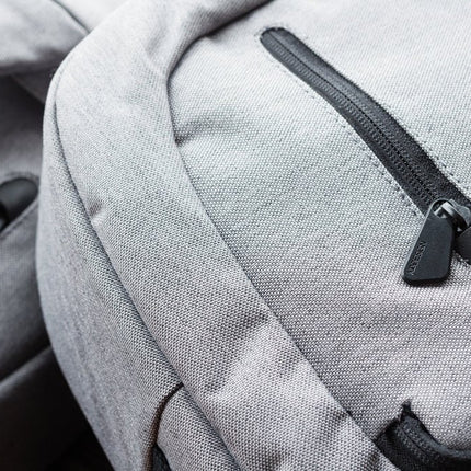 Osaka backpack - hospitality