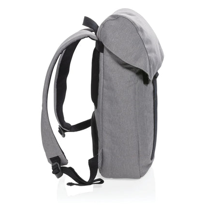 Osaka backpack - hospitality