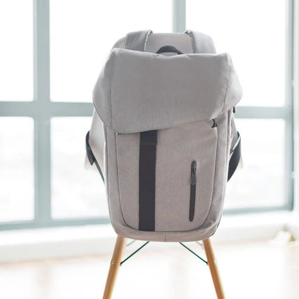Osaka backpack - hospitality