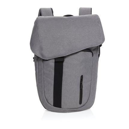 Osaka backpack - hospitality