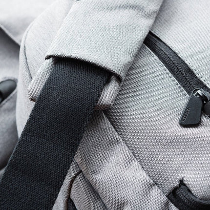 Osaka backpack - hospitality