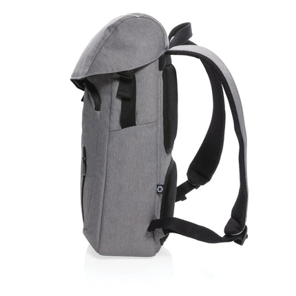 Osaka backpack - hospitality