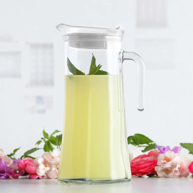 Oslo jug 1,4 l, LAV - hospitality