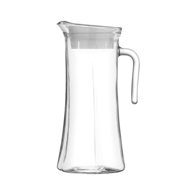 Oslo jug 1,4 l, LAV - hospitality