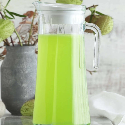 Oslo jug 1,4 l, LAV - hospitality