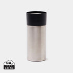 Stainless steel / steel / 16 x ø 7 cm