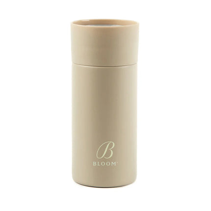 Otis Collection Premium Thermo To Go Mug In 18 8 Stainless Steel With One Hand Opening - hospitality