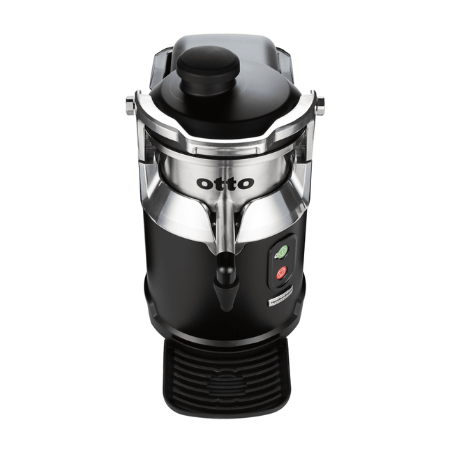 Otto juicer, 322x638x(H)527mm - hospitality