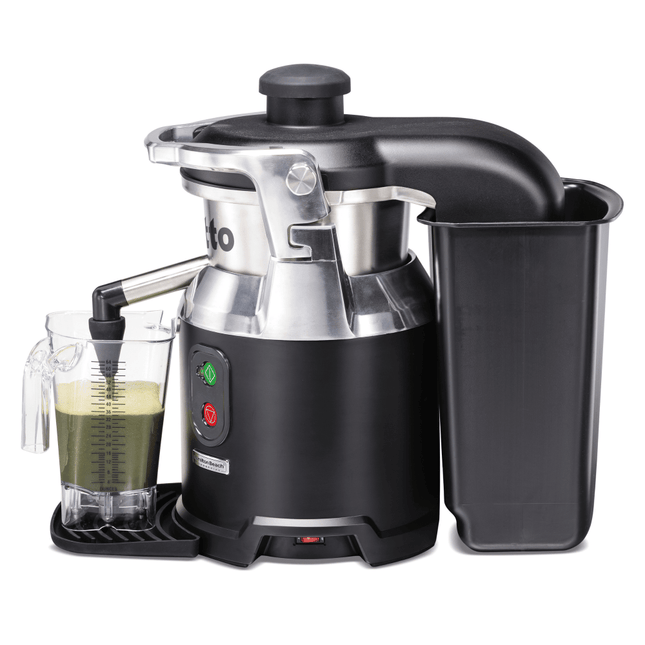 Otto juicer, 322x638x(H)527mm - hospitality