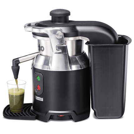 Otto juicer, 322x638x(H)527mm - hospitality