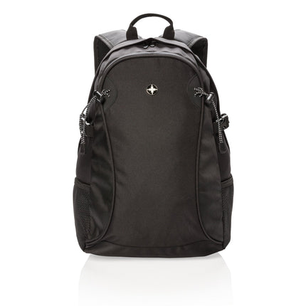 Outdoor backpack - hospitality