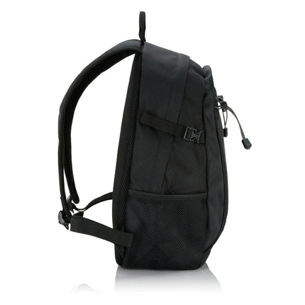 Outdoor backpack - hospitality