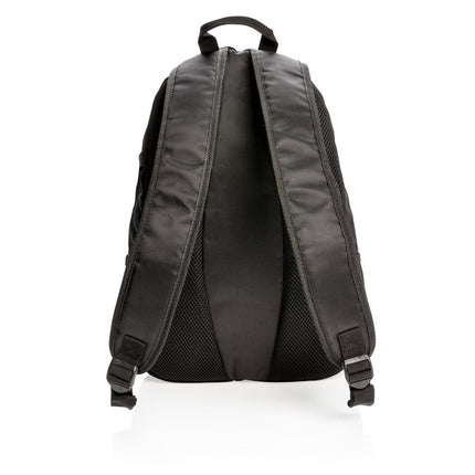 Outdoor backpack - hospitality