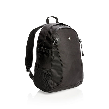 Outdoor backpack - hospitality