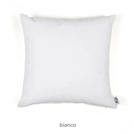 Outdoor Cushion Nardi - hospitality