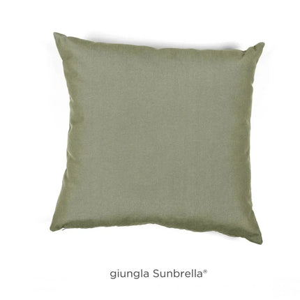 Outdoor Cushion Nardi - hospitality