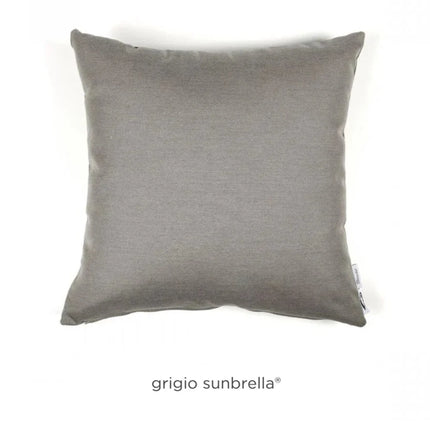 Outdoor Cushion Nardi - hospitality