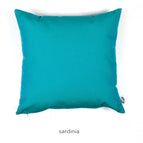 Sardiania