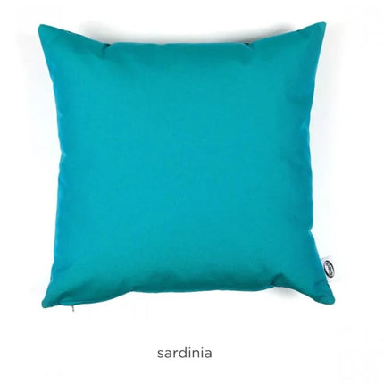 Outdoor Cushion Nardi - hospitality