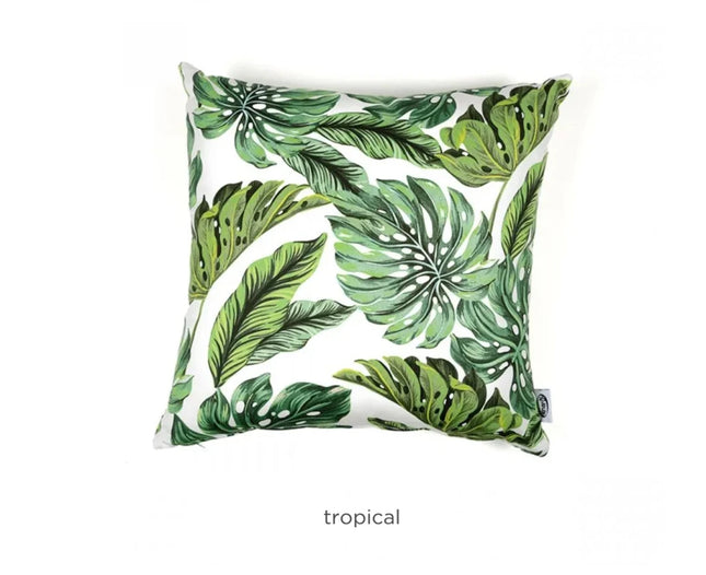 Outdoor Cushion Nardi - hospitality
