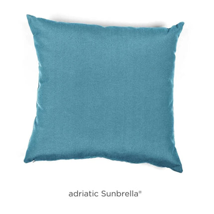 Outdoor Cushion Nardi - hospitality