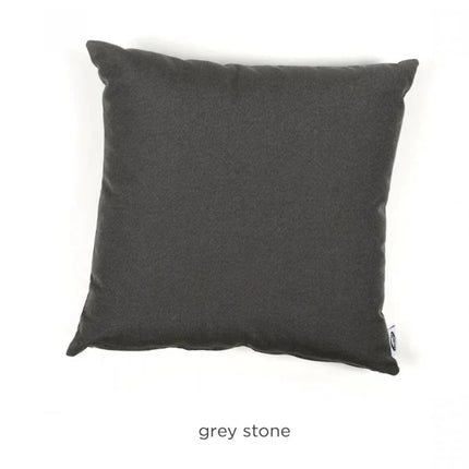 Outdoor Cushion Nardi - hospitality