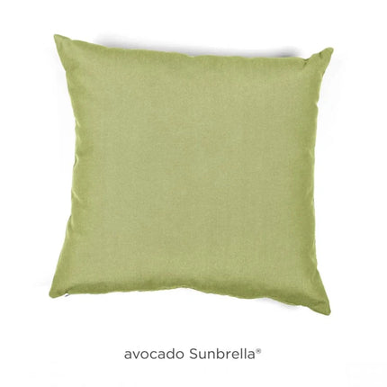 Outdoor Cushion Nardi - hospitality
