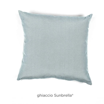 Outdoor Cushion Nardi - hospitality