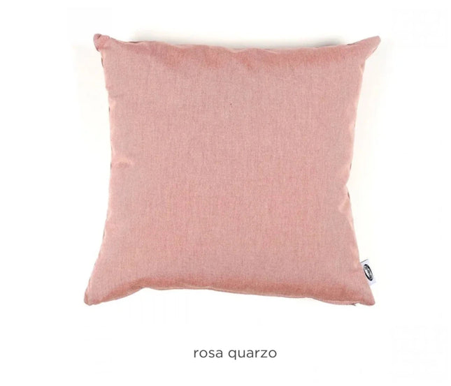 Outdoor Cushion Nardi - hospitality