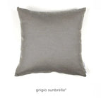 Grigio Sunbrella