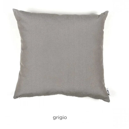Outdoor Decorative Cushion Nardi - hospitality