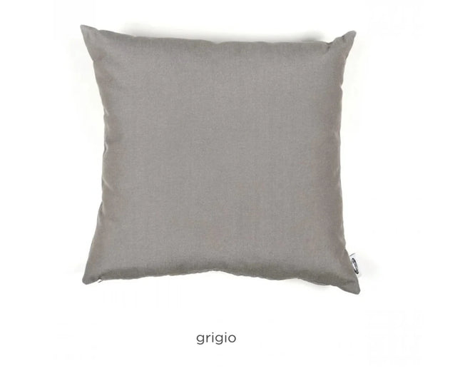 Outdoor Decorative Cushion Nardi - hospitality