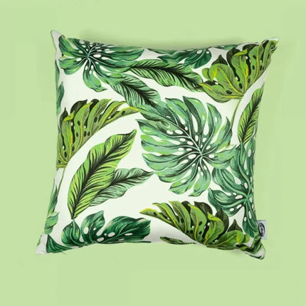 Outdoor Decorative Cushion Nardi - hospitality