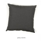 Grey stone