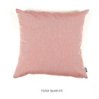 Rosa Quarzo