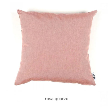Outdoor Decorative Cushion Nardi - hospitality