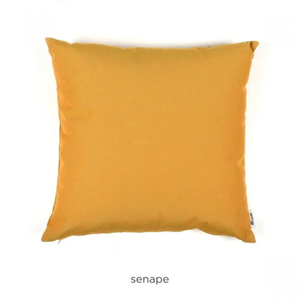Outdoor Decorative Cushion Nardi - hospitality