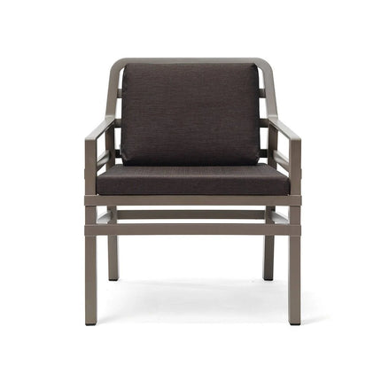  patio or garden seating