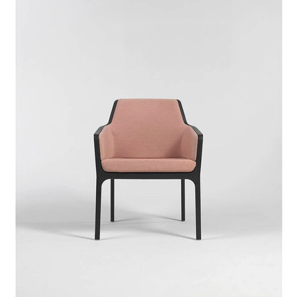 Nardi Net Relax Chair – award-winning perforated outdoor lounge armchair