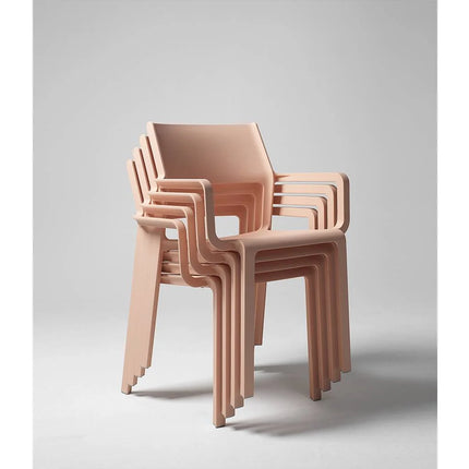  no wood or metal frame