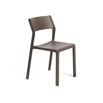  for café or patio
