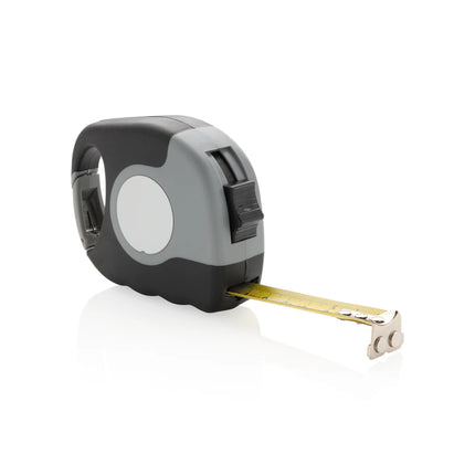  compact tools and torches accessory