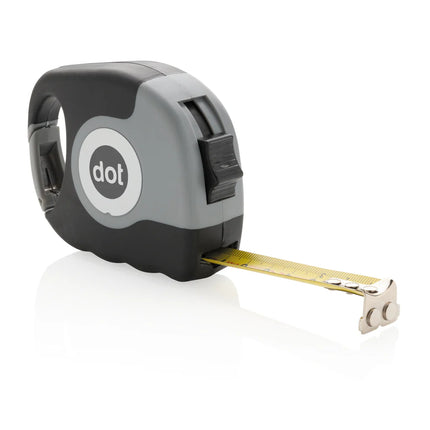  compact tool for accurate measurements and easy attachment in Tools & Torches category.