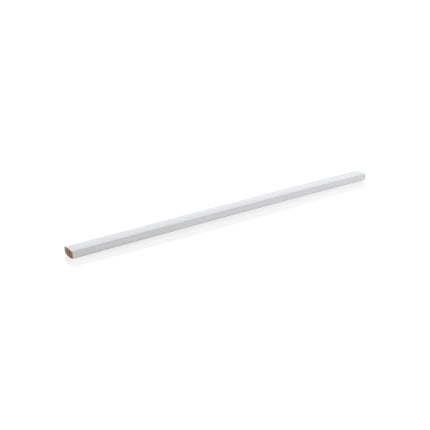  a durable tool for carpentry and woodworking projects.