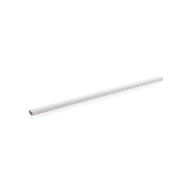  a durable tool for carpentry and woodworking projects.