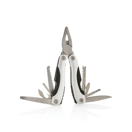 XD Collection Fix multitool from Tools & Torches set