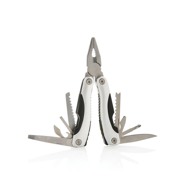 XD Collection Fix multitool from Tools & Torches set