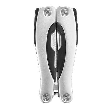  featuring versatile pliers