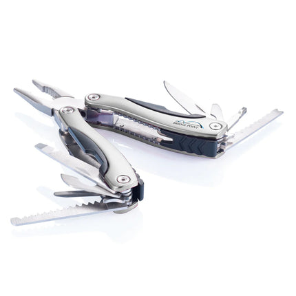 XD Collection Fix multitool from Tools & Torches category